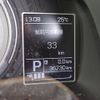 suzuki xbee 2020 -SUZUKI--XBEE DAA-MN71S--MN71S-169963---SUZUKI--XBEE DAA-MN71S--MN71S-169963- image 29