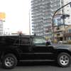 toyota hilux-surf 2004 181218101946 image 5
