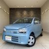 suzuki alto 2018 quick_quick_HA36S_392254 image 1