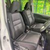 nissan serena 2018 -NISSAN--Serena DAA-HFC27--HFC27-011910---NISSAN--Serena DAA-HFC27--HFC27-011910- image 10