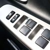 toyota vitz 2014 -TOYOTA--Vitz DBA-NSP130--NSP130-2164482---TOYOTA--Vitz DBA-NSP130--NSP130-2164482- image 10