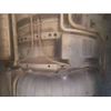 nissan serena 2011 -NISSAN--Serena FC26-016473---NISSAN--Serena FC26-016473- image 13