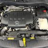 mercedes-benz gla-class 2020 -MERCEDES-BENZ--Benz GLA 3DA-247713M--W1N2477132J159383---MERCEDES-BENZ--Benz GLA 3DA-247713M--W1N2477132J159383- image 15