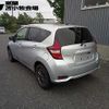 nissan note 2019 -NISSAN--Note NE12--222686---NISSAN--Note NE12--222686- image 2