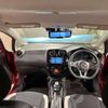 nissan note 2019 quick_quick_DAA-HE12_HE12-285924 image 3