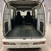 daihatsu hijet-van 2019 -DAIHATSU--Hijet Van EBD-S321V--S321V-0415363---DAIHATSU--Hijet Van EBD-S321V--S321V-0415363- image 5
