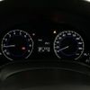 nissan skyline 2013 quick_quick_CKV36_CKV36-900128 image 11