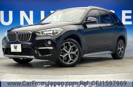 bmw x1 2019 CFJ1597969