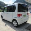 daihatsu tanto 2013 -DAIHATSU 【相模 580ﾆ4773】--Tanto DBA-L375S--L375S-0626393---DAIHATSU 【相模 580ﾆ4773】--Tanto DBA-L375S--L375S-0626393- image 12