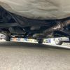 toyota corolla-fielder 2010 -TOYOTA--Corolla Fielder DBA-ZRE144G--ZRE144-9010564---TOYOTA--Corolla Fielder DBA-ZRE144G--ZRE144-9010564- image 5