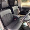 daihatsu tanto 2015 -DAIHATSU--Tanto DBA-LA600S--LA600S-0327666---DAIHATSU--Tanto DBA-LA600S--LA600S-0327666- image 9