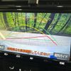 toyota prius 2019 -TOYOTA--Prius DAA-ZVW51--ZVW51-6132160---TOYOTA--Prius DAA-ZVW51--ZVW51-6132160- image 6