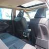 toyota crown-athlete-series 2013 CFJ0953921 image 23