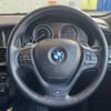 bmw x3 2014 -BMW--BMW X3 LDA-WY20--WBAWY32090L698668---BMW--BMW X3 LDA-WY20--WBAWY32090L698668- image 11