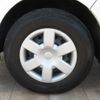 toyota hiace-van 2017 GOO_JP_700056143030250704001 image 64