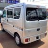 nissan clipper-van 2019 -NISSAN--Clipper Van DR17V--310318---NISSAN--Clipper Van DR17V--310318- image 19