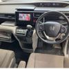 honda stepwagon 2018 -HONDA--Stepwgn DBA-RP1--RP1-1200594---HONDA--Stepwgn DBA-RP1--RP1-1200594- image 4