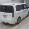 honda stepwagon 2023 CFJ1757525 image 2