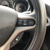 honda fit 2013 -HONDA--Fit DAA-GP1--GP1-1230713---HONDA--Fit DAA-GP1--GP1-1230713- image 11