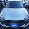 suzuki swift 2020 -SUZUKI--Swift CBA-ZC33S--ZC33S-131607---SUZUKI--Swift CBA-ZC33S--ZC33S-131607- image 4