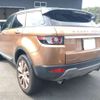 land-rover range-rover 2015 -ROVER 【名古屋 356ﾌ7007】--Range Rover CBA-LV2A--SALVA2AG0FH969276---ROVER 【名古屋 356ﾌ7007】--Range Rover CBA-LV2A--SALVA2AG0FH969276- image 2