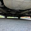 bmw 6-series 2015 CFJ1835605 image 13