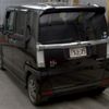 honda n-box-plus 2013 CFJ1486245 image 2