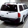 nissan armada 2006 -OTHER IMPORTED--Armada ﾌﾒｲ--5N1AA08B75N727858---OTHER IMPORTED--Armada ﾌﾒｲ--5N1AA08B75N727858- image 6