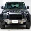 land-rover defender 2023 GOO_JP_965025031600207980002 image 17