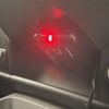 nissan ad 2015 -NISSAN--AD Van--VY12-188096---NISSAN--AD Van--VY12-188096- image 14