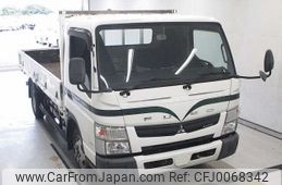 mitsubishi-fuso canter 2013 -MITSUBISHI--Canter FEB50-520818---MITSUBISHI--Canter FEB50-520818-