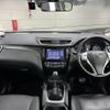 nissan x-trail 2016 -NISSAN--X-Trail DAA-HNT32--HNT32-125569---NISSAN--X-Trail DAA-HNT32--HNT32-125569- image 2