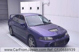 mitsubishi lancer 1996 -MITSUBISHI--Lancer CN9A-0006336---MITSUBISHI--Lancer CN9A-0006336-