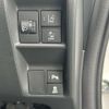 honda n-van 2024 -HONDA--N VAN 5BD-JJ1--JJ1-6102***---HONDA--N VAN 5BD-JJ1--JJ1-6102***- image 17