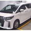 toyota alphard 2021 quick_quick_6AA-AYH30W_0121787 image 3