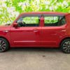 suzuki alto 2023 CFJ1799519 image 2