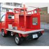 subaru sambar-truck 2005 CFJ1682484 image 2
