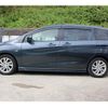 mazda premacy 2010 CFJ1671653 image 11