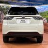 toyota harrier 2014 CFJ1727611 image 15