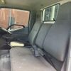 toyota toyoace 2016 GOO_NET_EXCHANGE_0401987A30250604W002 image 64