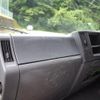 isuzu elf-truck 2012 CFJ1515403 image 59