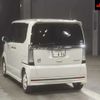 honda n-box 2017 -HONDA 【伊豆 583ｶ406】--N BOX JF1--1946371---HONDA 【伊豆 583ｶ406】--N BOX JF1--1946371- image 2