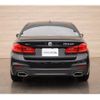 bmw 5-series 2018 -BMW 【福山 332ﾊ29】--BMW 5 Series JB30--0G462166---BMW 【福山 332ﾊ29】--BMW 5 Series JB30--0G462166- image 2