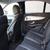 mercedes-benz e-class 2016 CFJ1839182 image 4