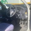 daihatsu mira 1997 CFJ1534796 image 9