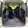 nissan serena 2014 CFJ1705682 image 12