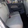 suzuki wagon-r 2013 -SUZUKI 【野田 580ｱ1234】--Wagon R DBA-MH34S--MH34S-270080---SUZUKI 【野田 580ｱ1234】--Wagon R DBA-MH34S--MH34S-270080- image 32