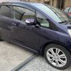 honda fit 2010 quick_quick_GE8_GE8-1303339 image 12