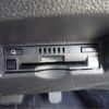 toyota prius 2019 -TOYOTA 【八王子 301】--Prius ZVW51--ZVW51-6121692---TOYOTA 【八王子 301】--Prius ZVW51--ZVW51-6121692- image 4