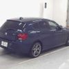 bmw 1-series 2013 -BMW 【広島 301ﾒ3076】--BMW 1 Series 1A16-0J210161---BMW 【広島 301ﾒ3076】--BMW 1 Series 1A16-0J210161- image 6